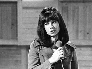 Astrud Gilberto picture, image, poster